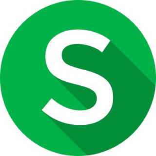 SERBLOG.RU, telegram channel