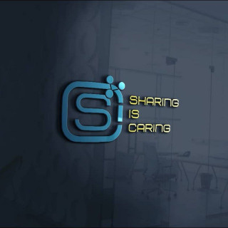 Sic Sharing Is Caring Telegram Channel