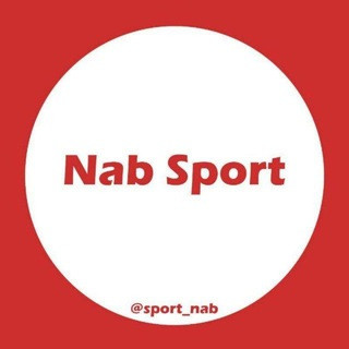 ناب اسپرت, telegram channel