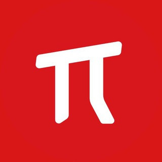 少数派sspai, telegram channel