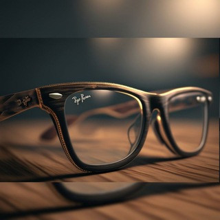 SUNGLASSES, telegram channel