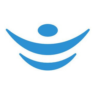 Dorsaco, telegram channel