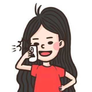 塔科女子 3C & APP, telegram channel