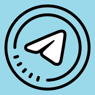 TGgeek | TG极客 🆃🅶🅶🅴🅴🅺 | Telegram Geek, telegram channel