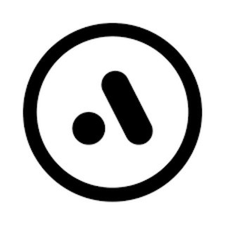 Th Bvsiss tr, telegram channel