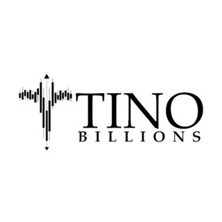 Tino Billions, telegram channel