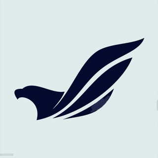 Pips Maker Pro⭐️, telegram channel