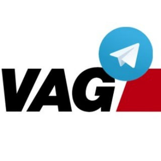 VAG Infos, telegram channel