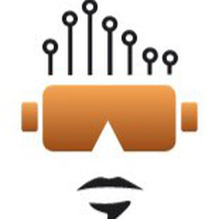 VivodeIngresosPasivos.Online, telegram channel