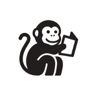 每周一书, telegram channel