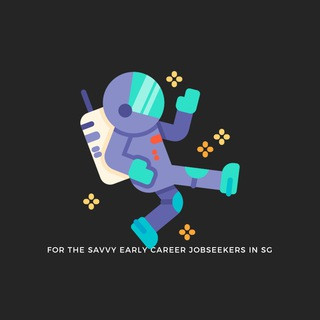 WerkWerk SG, telegram channel