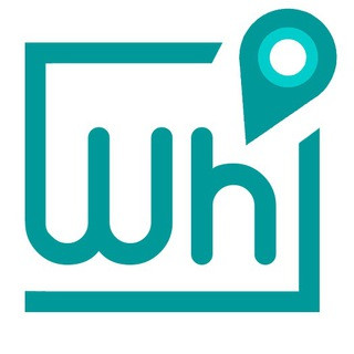Whever | Volando barato, telegram channel