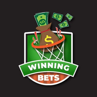 Winning Bets | By Nes 🇪🇸, telegram channel