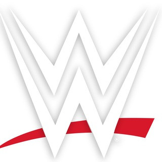 WwE LoVeRs, telegram channel