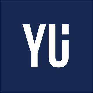 Yeni Ufuklar | UNDP Türkiye, telegram channel