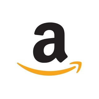 Amazon Deals & Discount, telegram channel