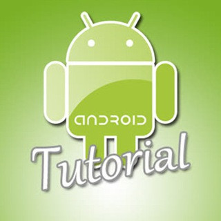 AndroTutos™, telegram channel