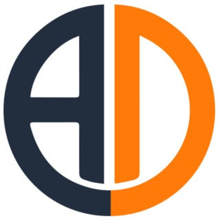 Architecure design, telegram channel