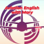 Aviation English