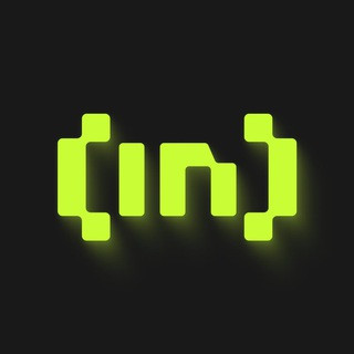 BeInCrypto Trading Community, telegram group