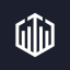 2020 BINARY.COM WELCOME BONUS