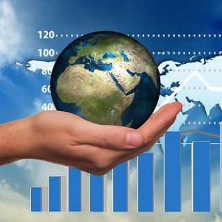Safe Hands, telegram channel