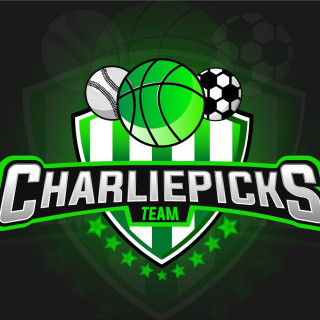 Charlie Picks Free, telegram channel