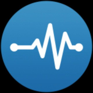 چارت ایران آموزش رایگان بورس, telegram channel