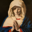 Commento al Vangelo ️