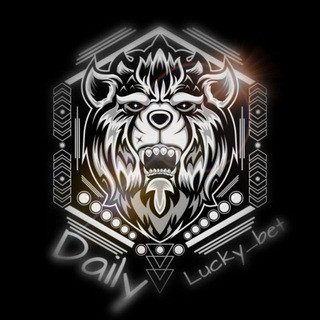 Daily, telegram group