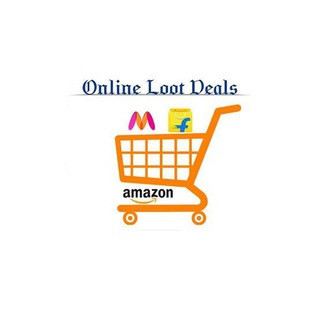 DEAL ADDA, telegram channel