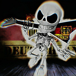 𝖉𝖊𝖚𝖙𝖘𝖈𝖍𝖗𝖔𝖈𝖐, telegram channel
