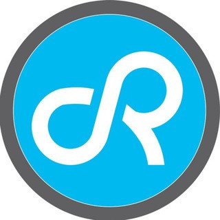 صرافی دیجی ریال | DigiRial, telegram channel