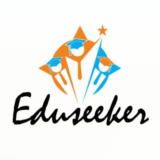Eduseeker E-News,GK ,GS, ENG.(UPSC,SSC,BANK,STATE GOV), telegram channel