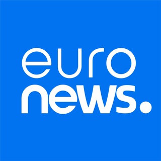 euronews یورونیوز, telegram channel