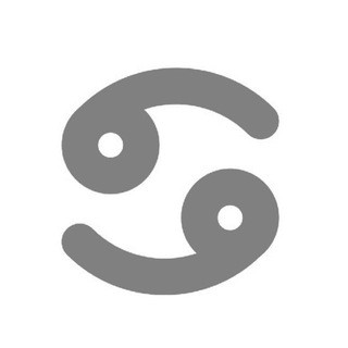 Cancer Horoscope, telegram channel