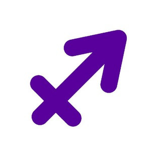 Sagittarius Horoscope, telegram channel