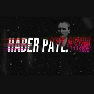 Haber Paylaşım, telegram channel