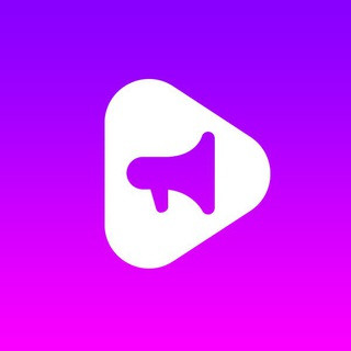 Headphone Media, telegram channel