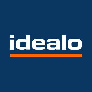 idealo gangas, telegram channel
