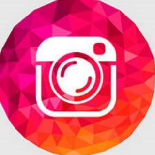 Instagram Hottest (@instagram_hottest) - Telegram Channel - English