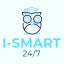I-SMART 24/7