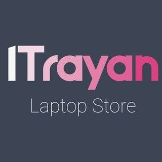 فروشگاه لپ تاپ استوک ، کیس استوک ، مانیتور استوک, telegram channel