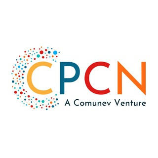 INTERNSHIP & JOBS, telegram channel
