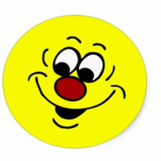 Hindi Jocks - Veg / Funny, telegram channel