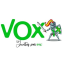 Juntos por VOX, ESPAÑA