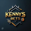 KENNYS BETS