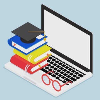 KnowOne: учитесь легко, telegram channel