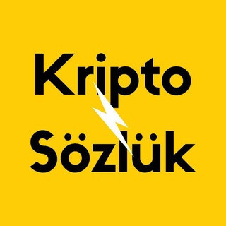 Kripto Sözlük Piyasa Muhabbeti, telegram group