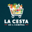 La Cesta de la Compra🥘